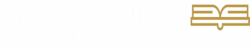 LEX SOLUTIO